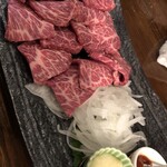 酒・喰・楽 かがやま - 