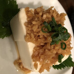 酒・喰・楽 かがやま - 