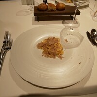 Convivio - 