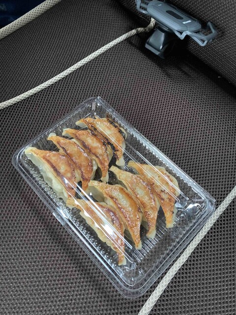 北越ぎょうざ 北越谷 餃子 食べログ 北越ぎょうざ 北越谷 餃子 食べログ