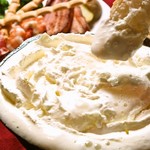 Sour堂 小倉魚町店