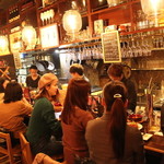 Sour堂 小倉魚町店