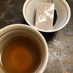 うなぎ馳走 八嶋 - 