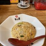 ラーメン まこと屋 - 