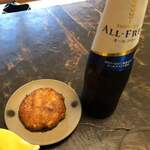 うなぎ馳走 八嶋 - 