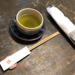 うなぎ馳走 八嶋 - 