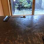 うなぎ馳走 八嶋 - 