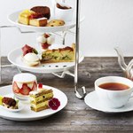 パスティッチェリア・アマレーナ