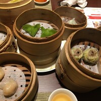 翠亨園 - 