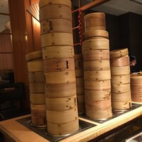 翠亨園 - 