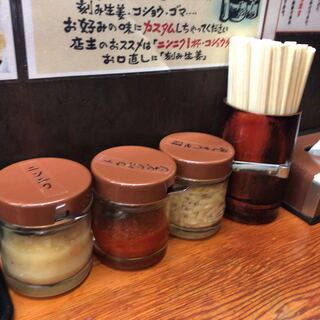 子供可 川口駅でランチに使えるお店 ランキング 食べログ