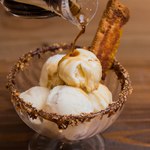 パスティッチェリア・アマレーナ