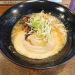 キラメキの豚 夕日のキラメキ第二章 - 