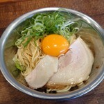 キラメキの豚 夕日のキラメキ第二章 - 