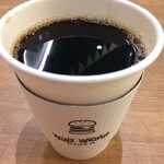 virejjivanga-dodaina- - オーガニックコーヒー