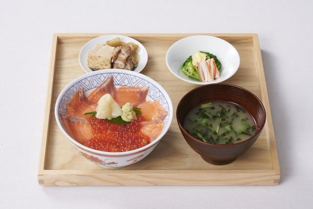 料理メニュー Kaisen Mart 二子玉川ライズ S C 店 二子玉川 和食 その他 食べログ 料理メニュー Kaisen Mart 二子玉川ライズ S C 店 二子玉川 和食 その他 食べログ