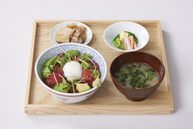 料理メニュー Kaisen Mart 二子玉川ライズ S C 店 二子玉川 和食 その他 食べログ 料理メニュー Kaisen Mart 二子玉川ライズ S C 店 二子玉川 和食 その他 食べログ
