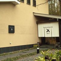 エルルカン・ビス - 外観_2