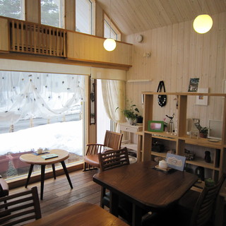 コッコラ ジェイ_2