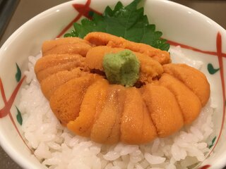 函館 絶対行きたい おすすめ居酒屋選 食べログまとめ 函館 絶対行きたい おすすめ居酒屋選 食べログまとめ