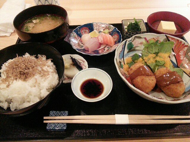 はしま 大阪ビジネスパーク 懐石 会席料理 食べログ はしま 大阪ビジネスパーク 懐石 会席料理 食べログ