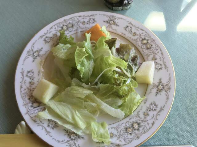 レモンバーム 浦添前田 洋食 欧風料理 その他 食べログ レモンバーム 浦添前田 洋食 欧風料理 その他 食べログ
