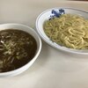 中華そば 丸信