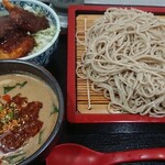 à la 麓屋 - 