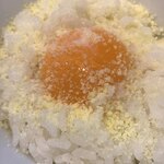 らーめん工房 麺作 - 