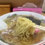 おかだうどん - 