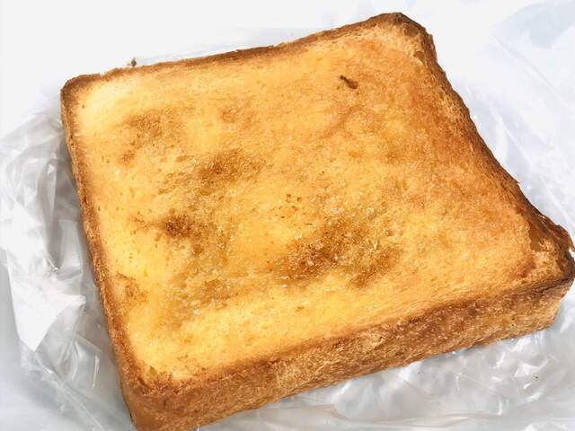 ムラノヤ Muranoya 草加 パン 食べログ