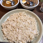 松本メーヤウ - 