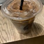 ストリーマーコーヒーカンパニー - 