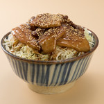 鎌倉 里のうどん