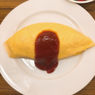 羽田空港内のレストラン選 発着時に便利なおすすめ店 食べログまとめ 羽田空港内のレストラン選 発着時に便利なおすすめ店 食べログまとめ