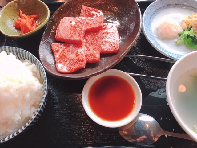 焼肉家 かず 西国立 焼肉 食べログ