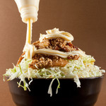 鎌倉 里のうどん