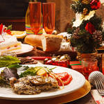 チーズとお肉の専門店 川越CHEESE LAB - 