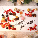 チーズとお肉の専門店 川越CHEESE LAB - 