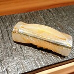 匠 進吾 - サヨリ