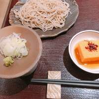 古今 本店 - 