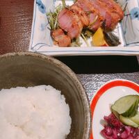 古今 本店 - 