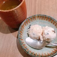 古今 本店 - 