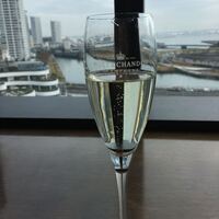 IL PINOLO SKY TERRACE 横浜 - 