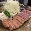 牛かつ もと村 歌舞伎町店