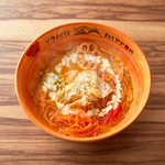 ソラノイロ ニッポン - 