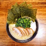 たくぞうのらーめん - 