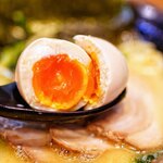 たくぞうのらーめん - 