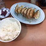 せんぼんぐらばー館 - 