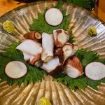 Wasou Izakaya Toki No Shizuku - 